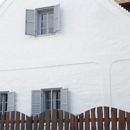 Grand Balaton House - #a43425 * Kovagoors