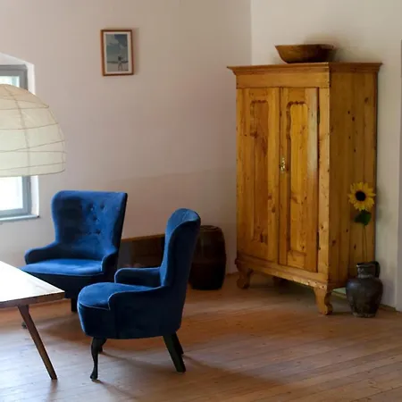Grand Balaton House - #a43425