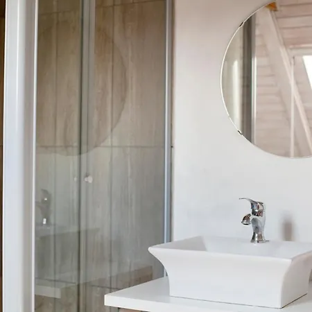 Grand Balaton House - #a43425 * Kovagoors